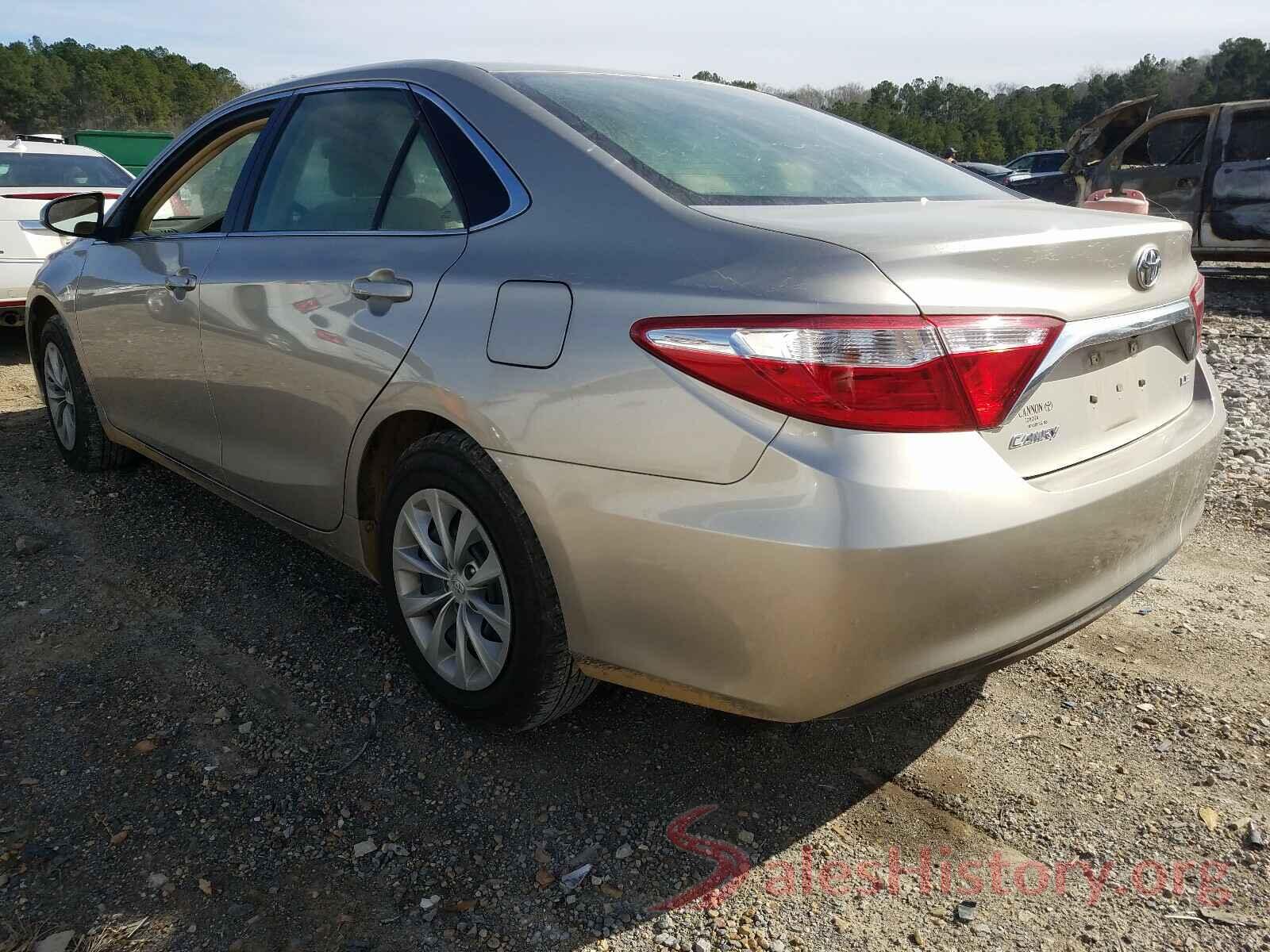 4T1BF1FK9HU428087 2017 TOYOTA CAMRY