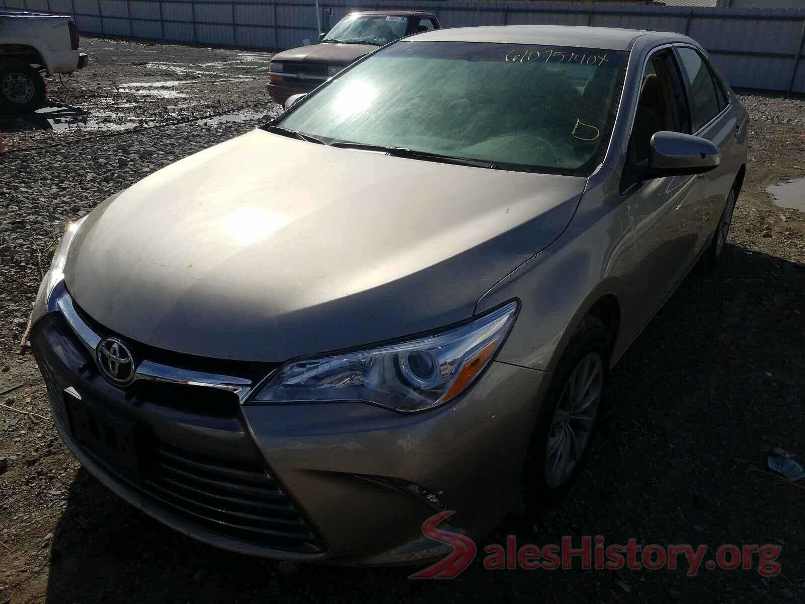 4T1BF1FK9HU428087 2017 TOYOTA CAMRY