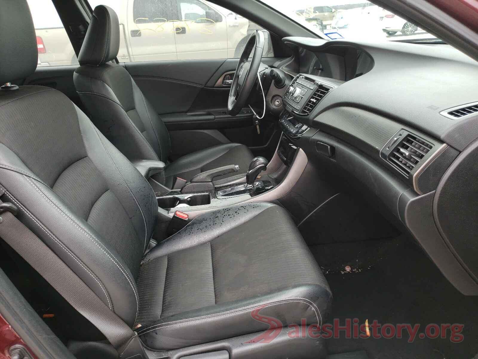 1HGCR2F59GA213634 2016 HONDA ACCORD