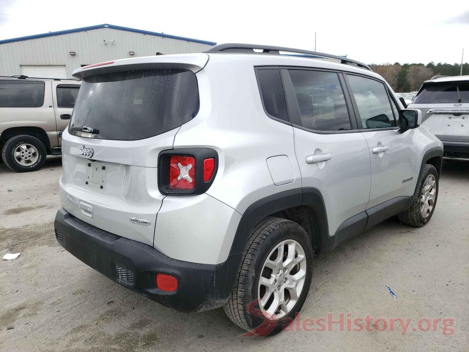 ZACCJABB6JPH90057 2018 JEEP RENEGADE