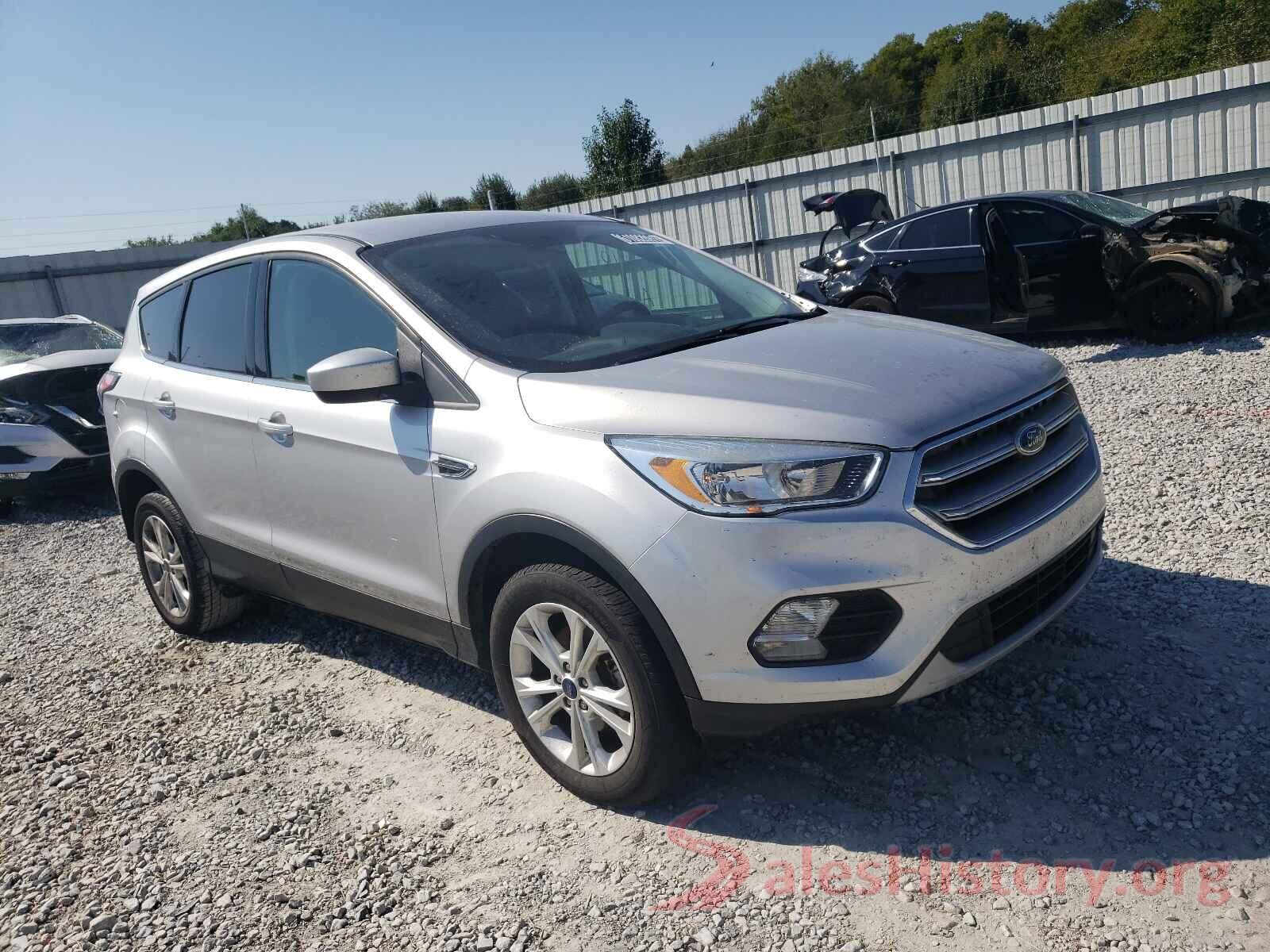 1FMCU0GD9HUA62975 2017 FORD ESCAPE