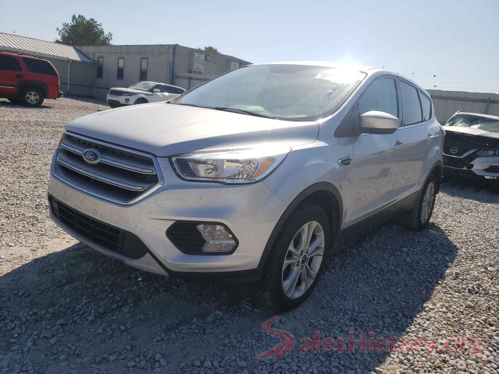 1FMCU0GD9HUA62975 2017 FORD ESCAPE