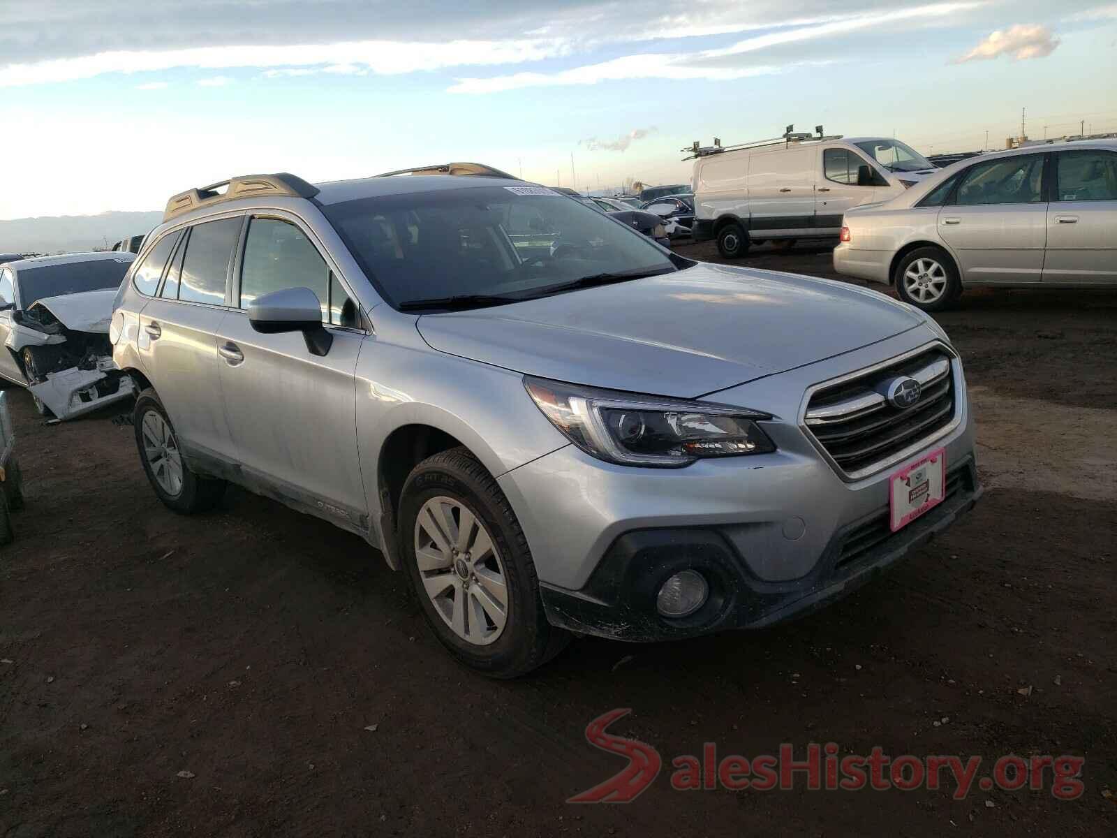 4S4BSACC7J3224361 2018 SUBARU OUTBACK