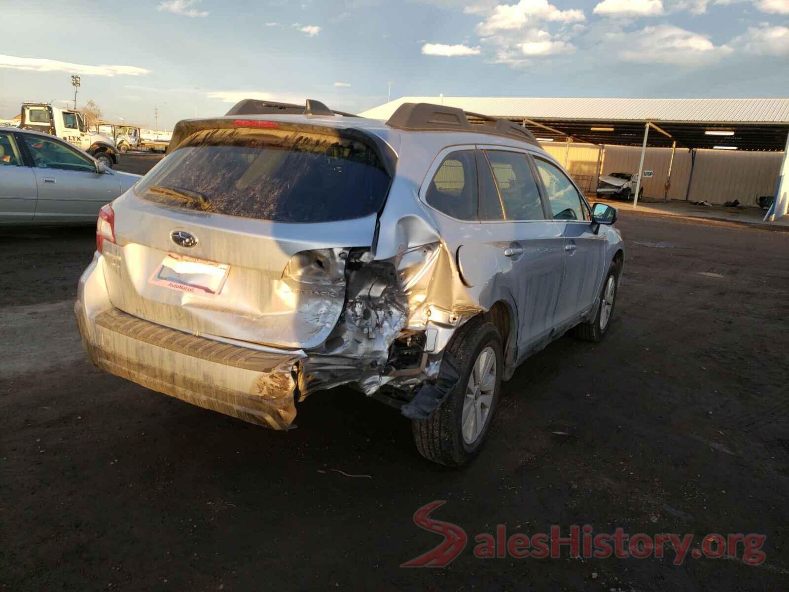 4S4BSACC7J3224361 2018 SUBARU OUTBACK