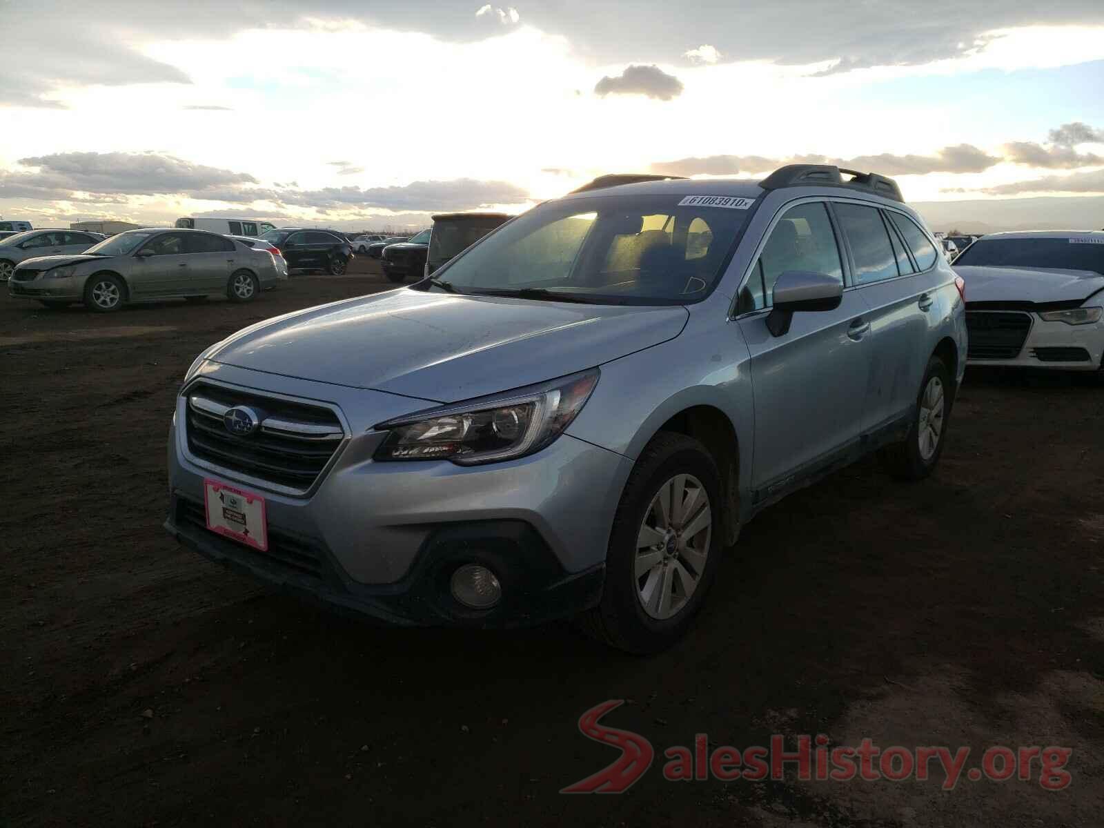 4S4BSACC7J3224361 2018 SUBARU OUTBACK