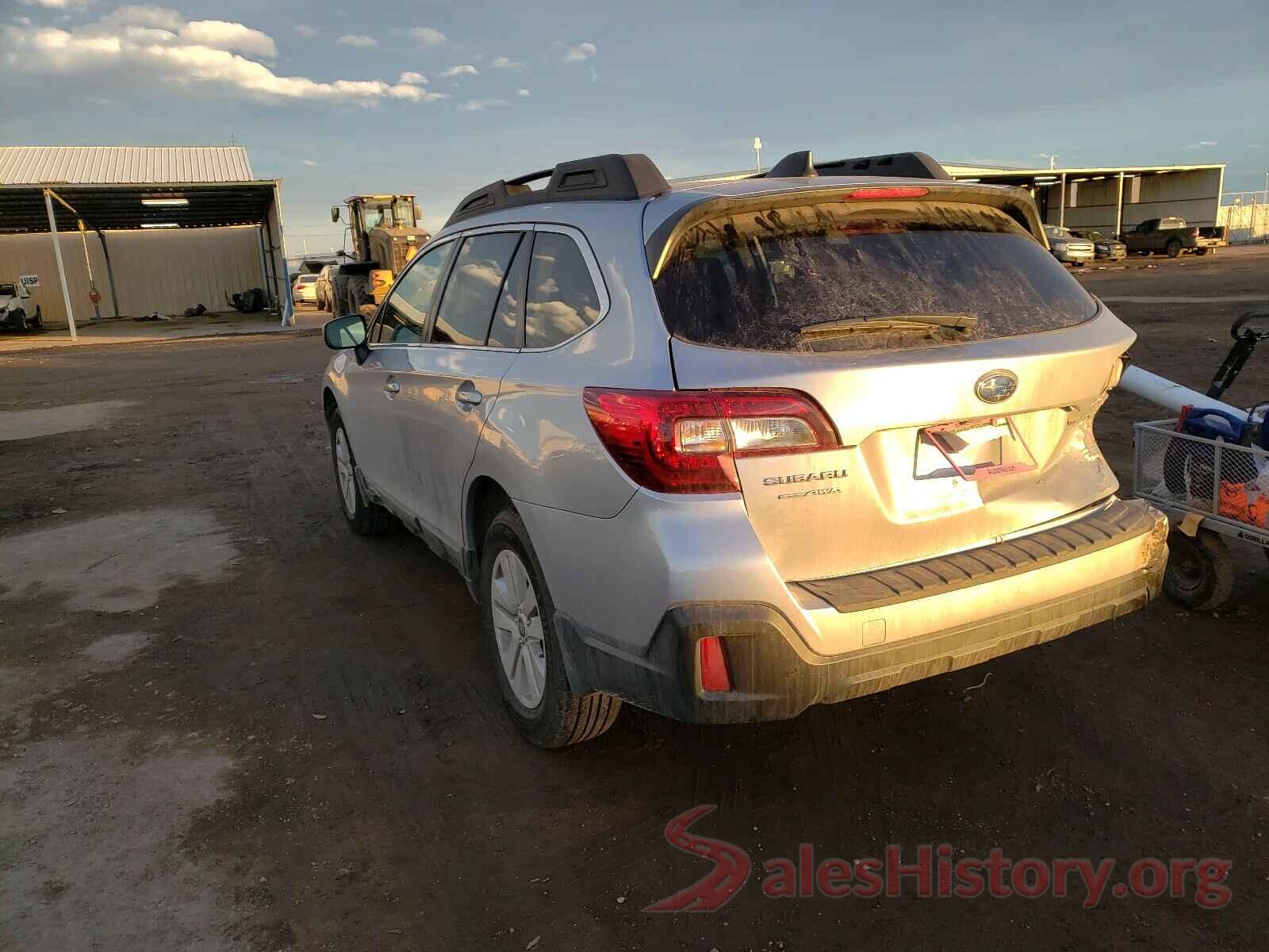 4S4BSACC7J3224361 2018 SUBARU OUTBACK