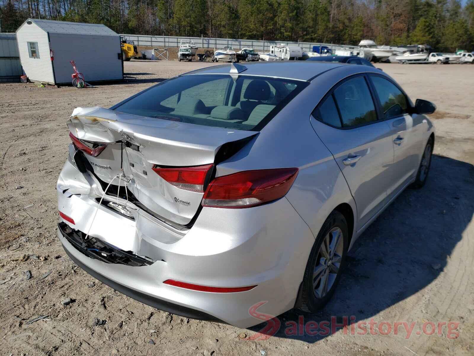 KMHD84LF7JU614695 2018 HYUNDAI ELANTRA