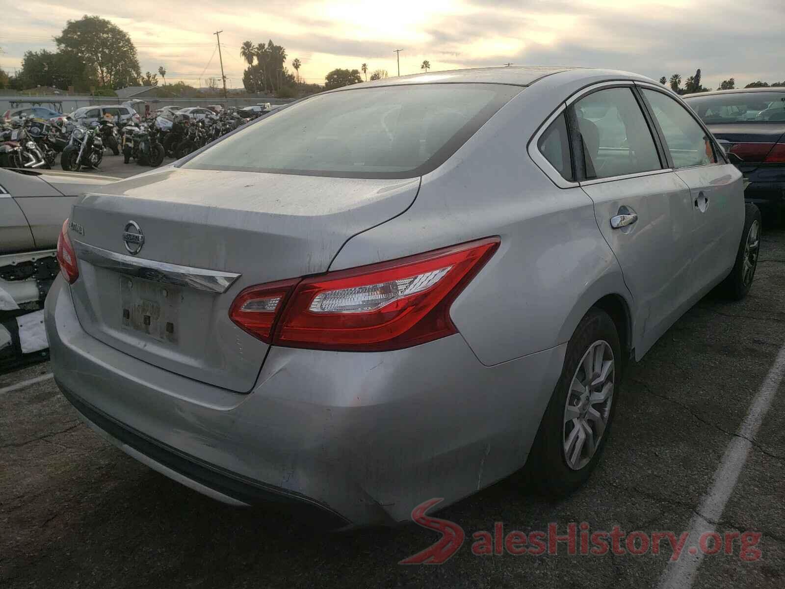 1N4AL3AP6GC158446 2016 NISSAN ALTIMA