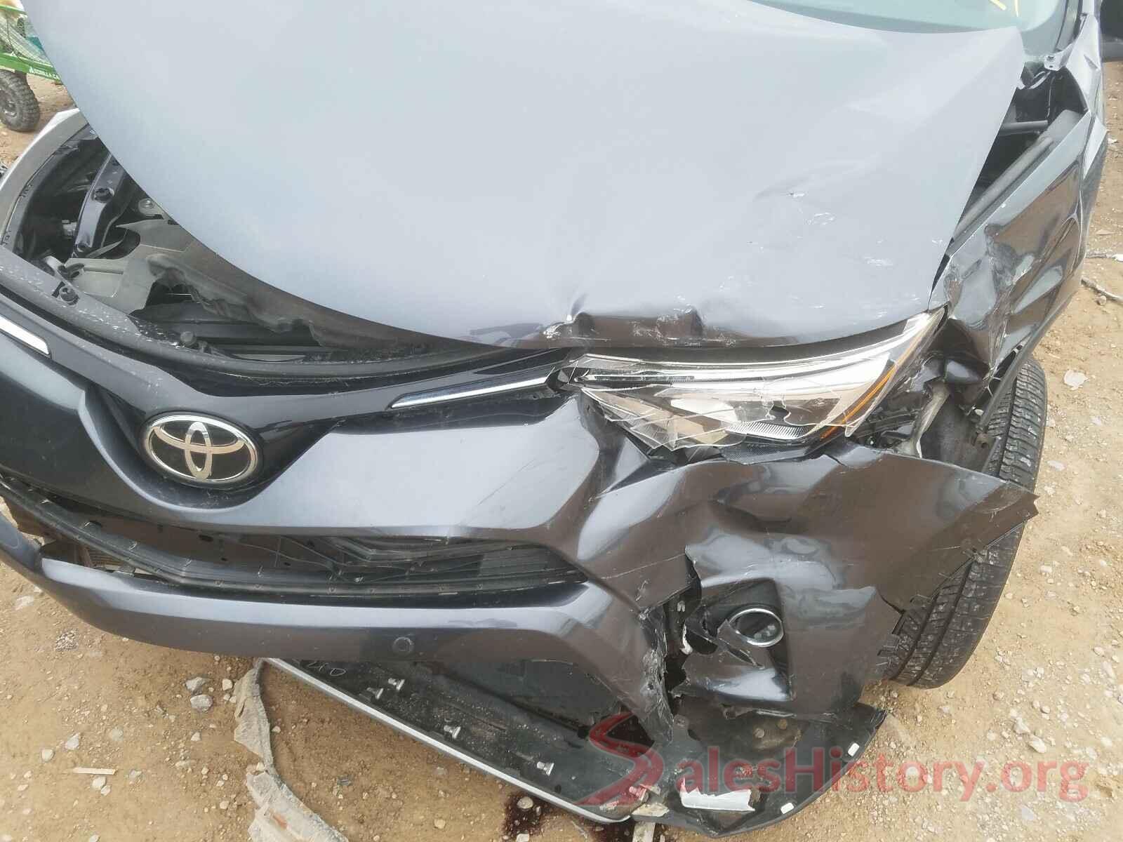 JTMDFREVXHD221246 2017 TOYOTA RAV4