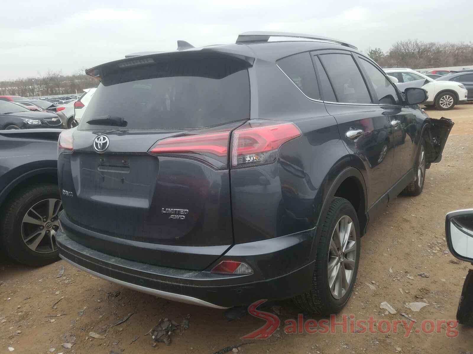 JTMDFREVXHD221246 2017 TOYOTA RAV4