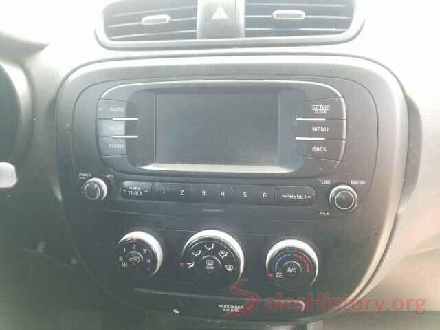 KNDJN2A23H7459883 2017 KIA SOUL