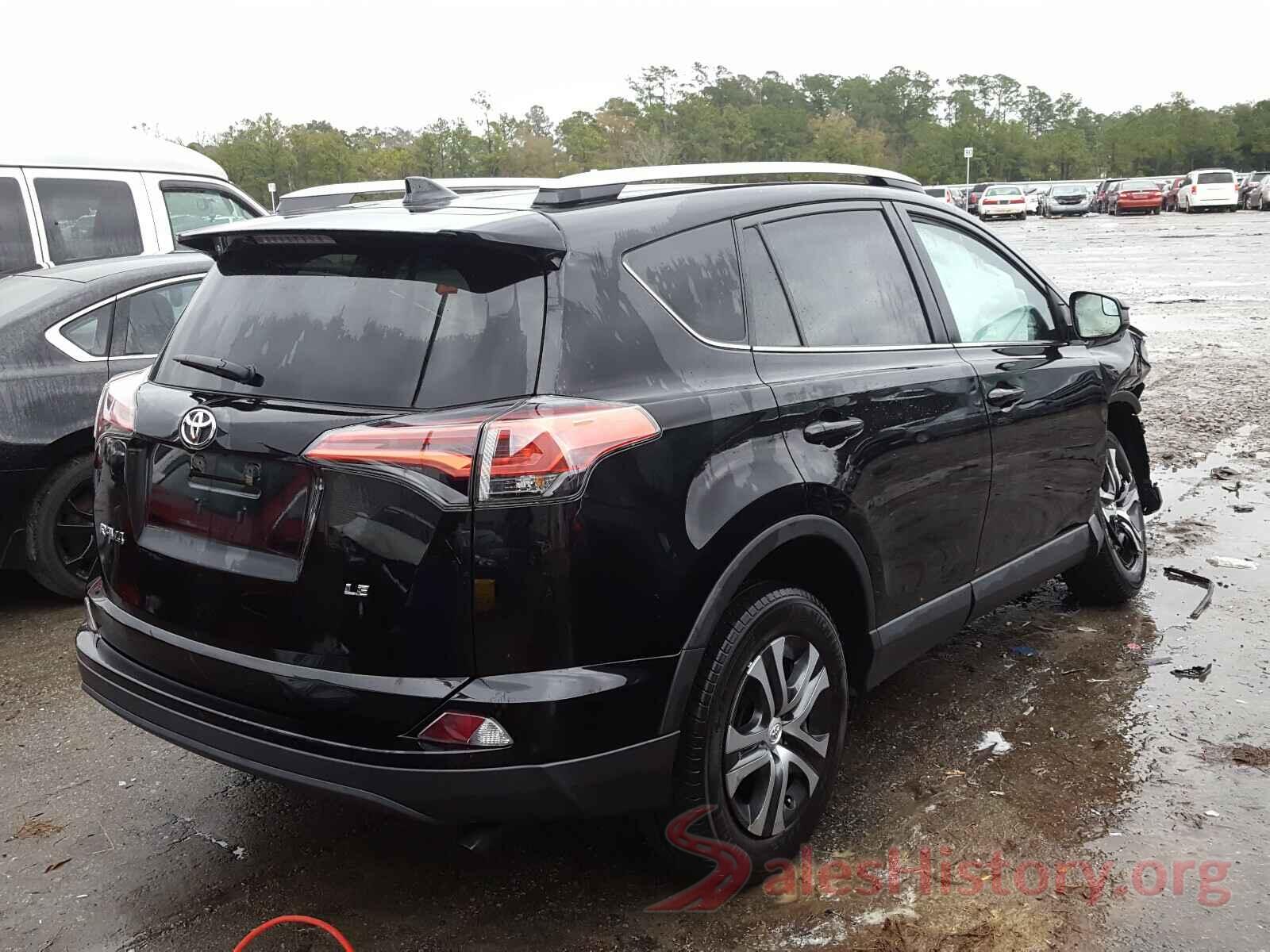 2T3ZFREV8JW508583 2018 TOYOTA RAV4