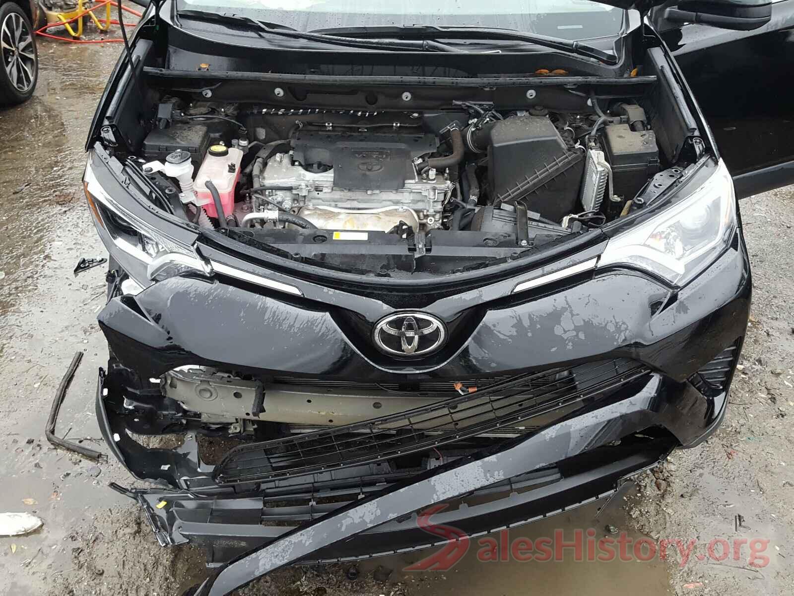 2T3ZFREV8JW508583 2018 TOYOTA RAV4