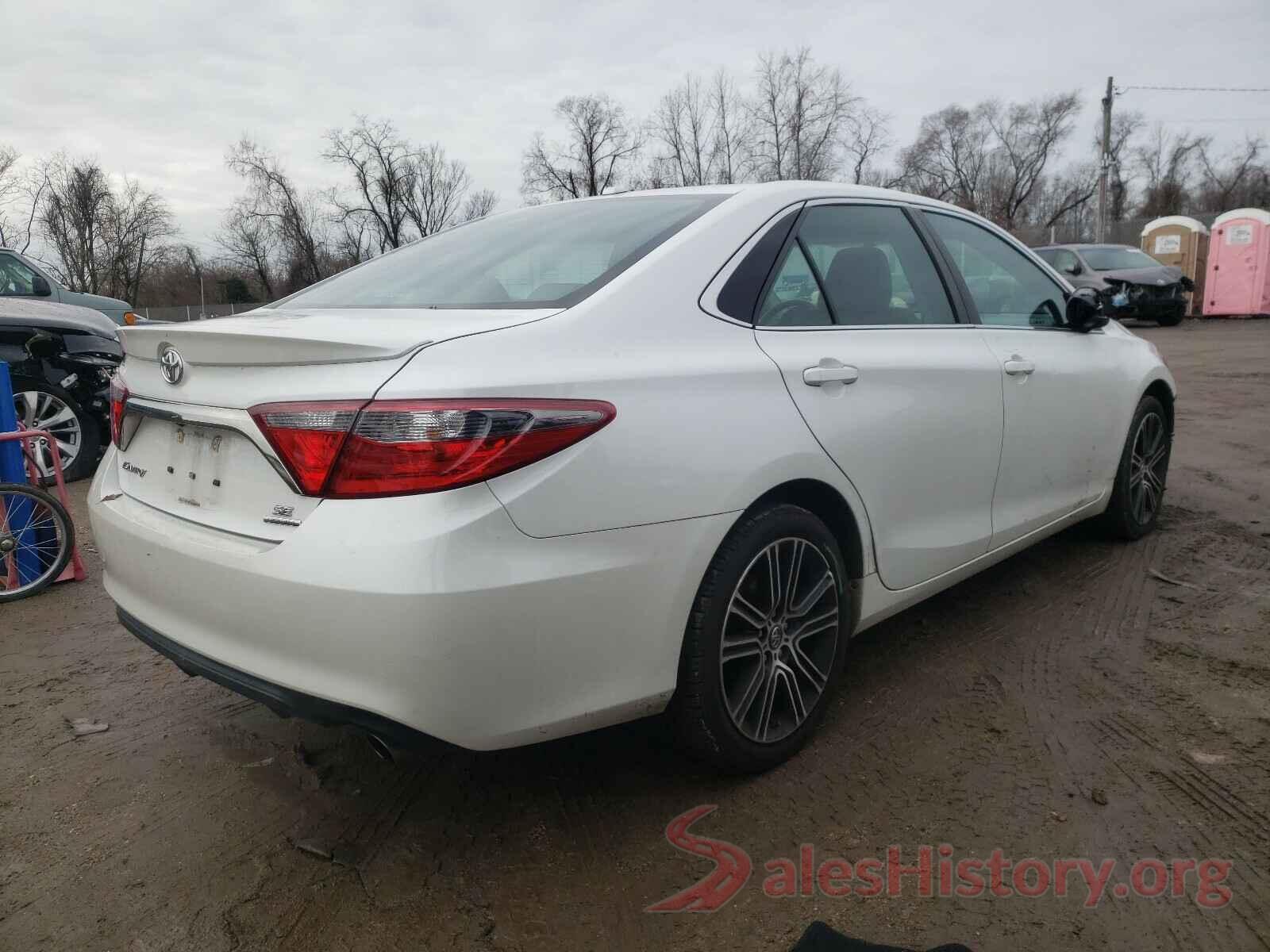 4T1BF1FK8GU190456 2016 TOYOTA CAMRY