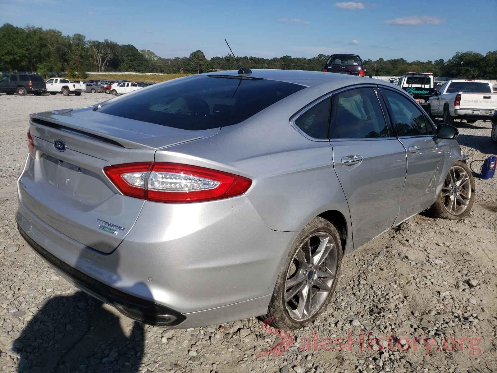 3FA6P0K97GR363929 2016 FORD FUSION