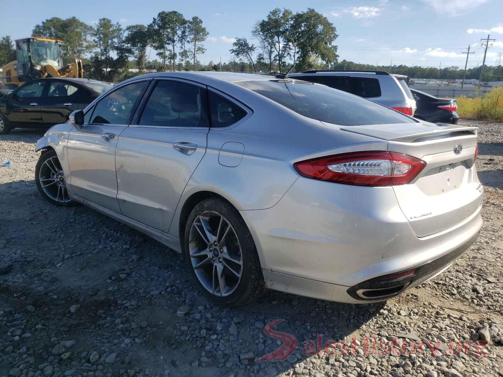 3FA6P0K97GR363929 2016 FORD FUSION