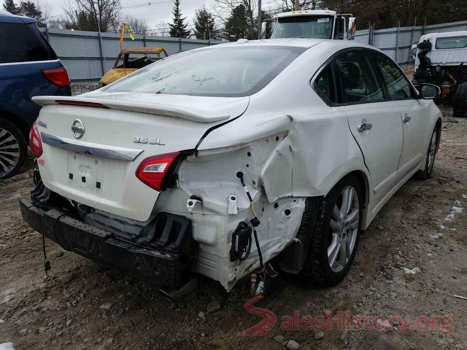 1N4BL3AP3GC133184 2016 NISSAN ALTIMA