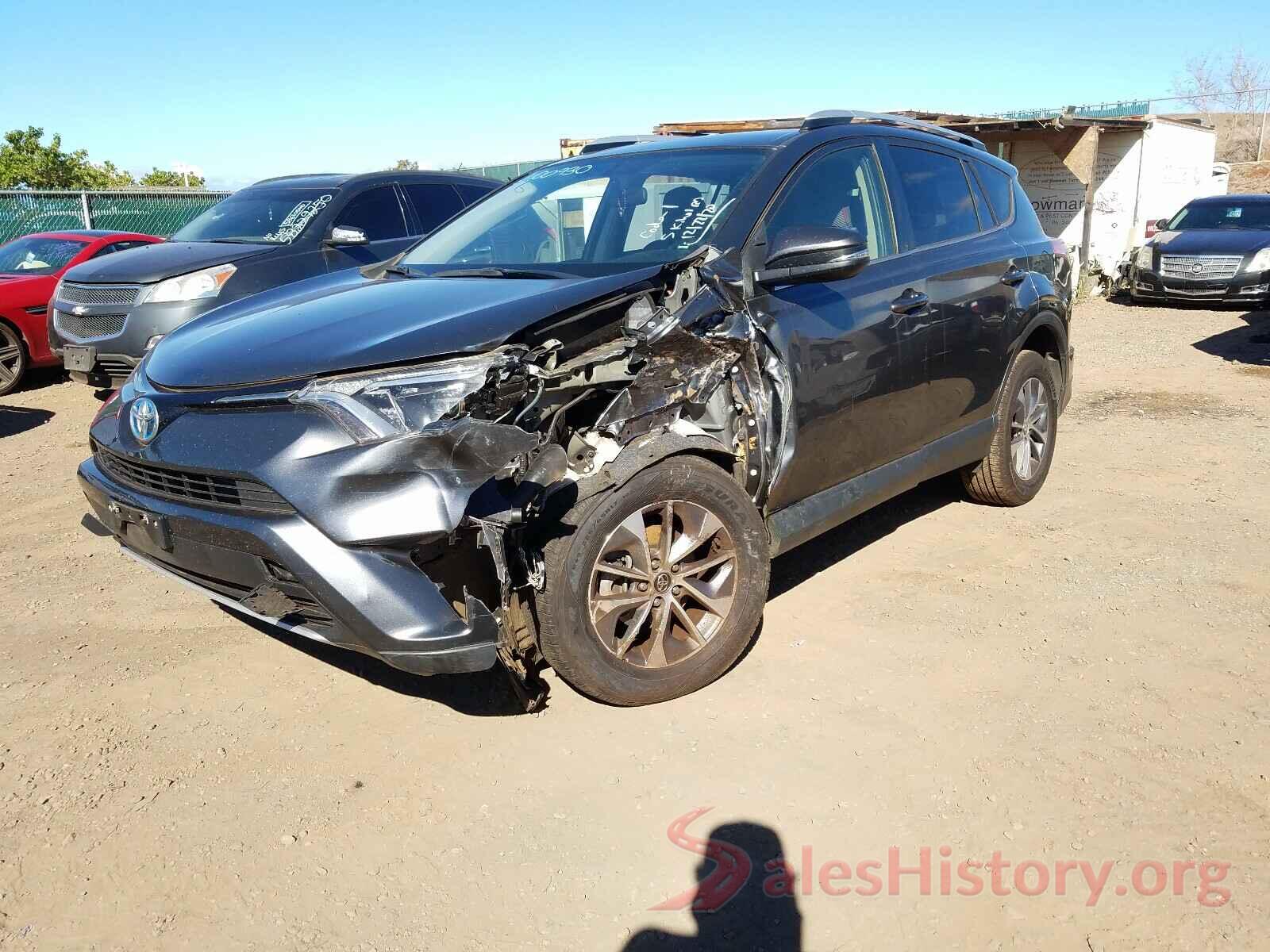 JTMRJREV8GD047647 2016 TOYOTA RAV4