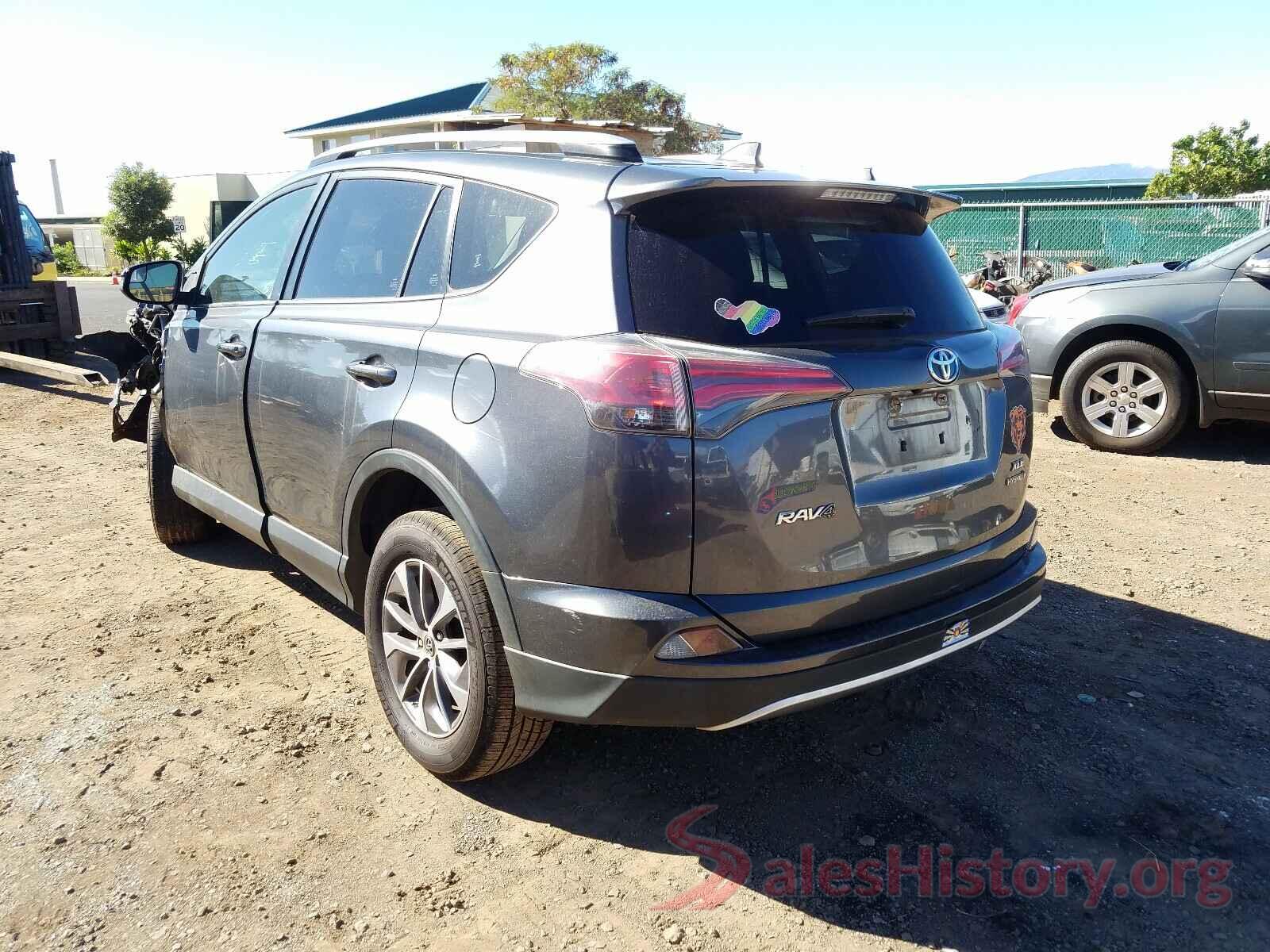 JTMRJREV8GD047647 2016 TOYOTA RAV4