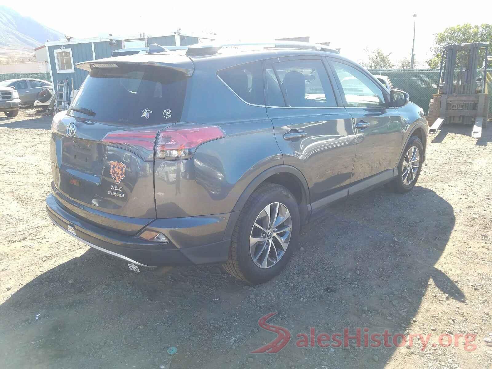 JTMRJREV8GD047647 2016 TOYOTA RAV4