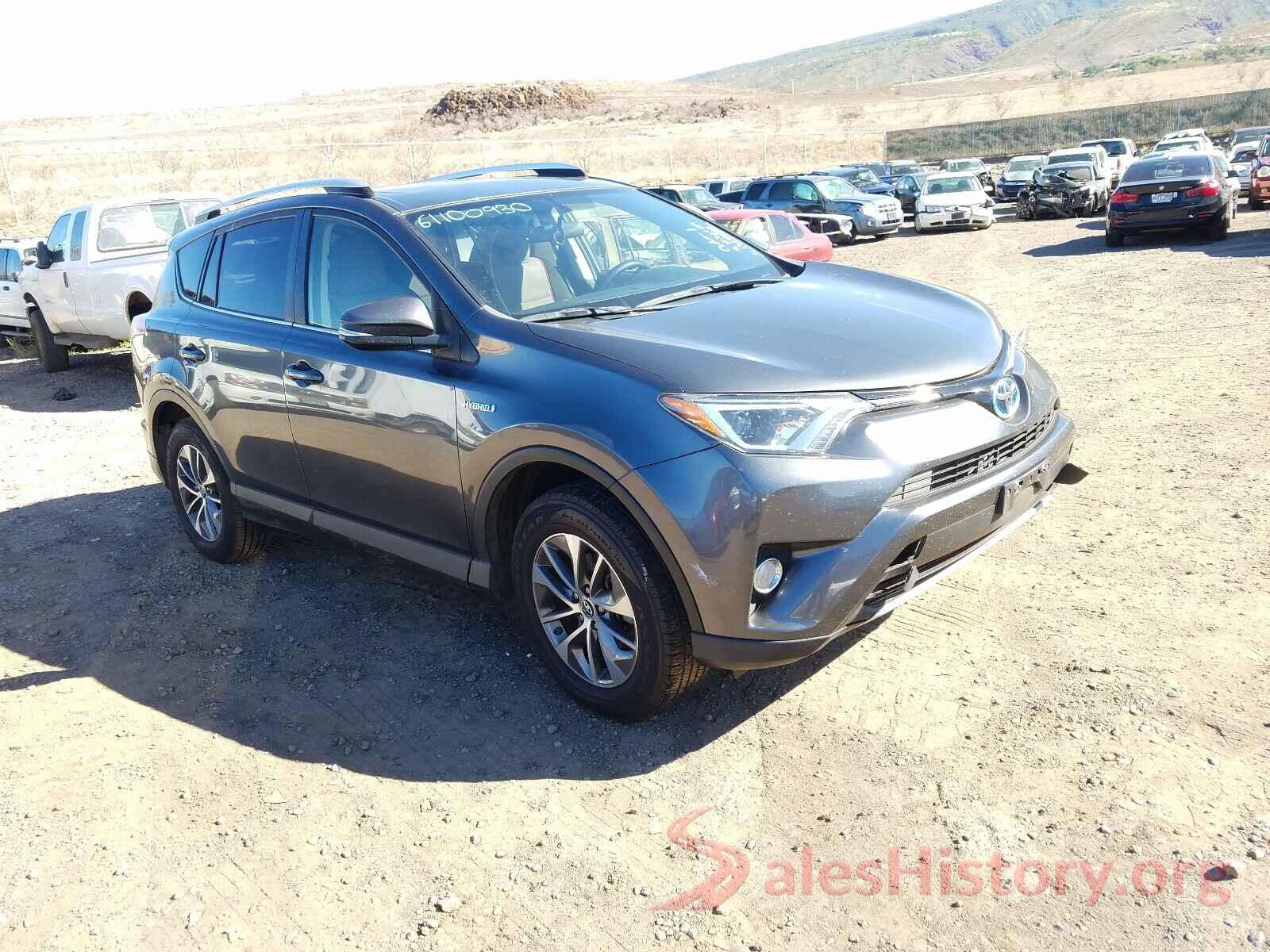 JTMRJREV8GD047647 2016 TOYOTA RAV4