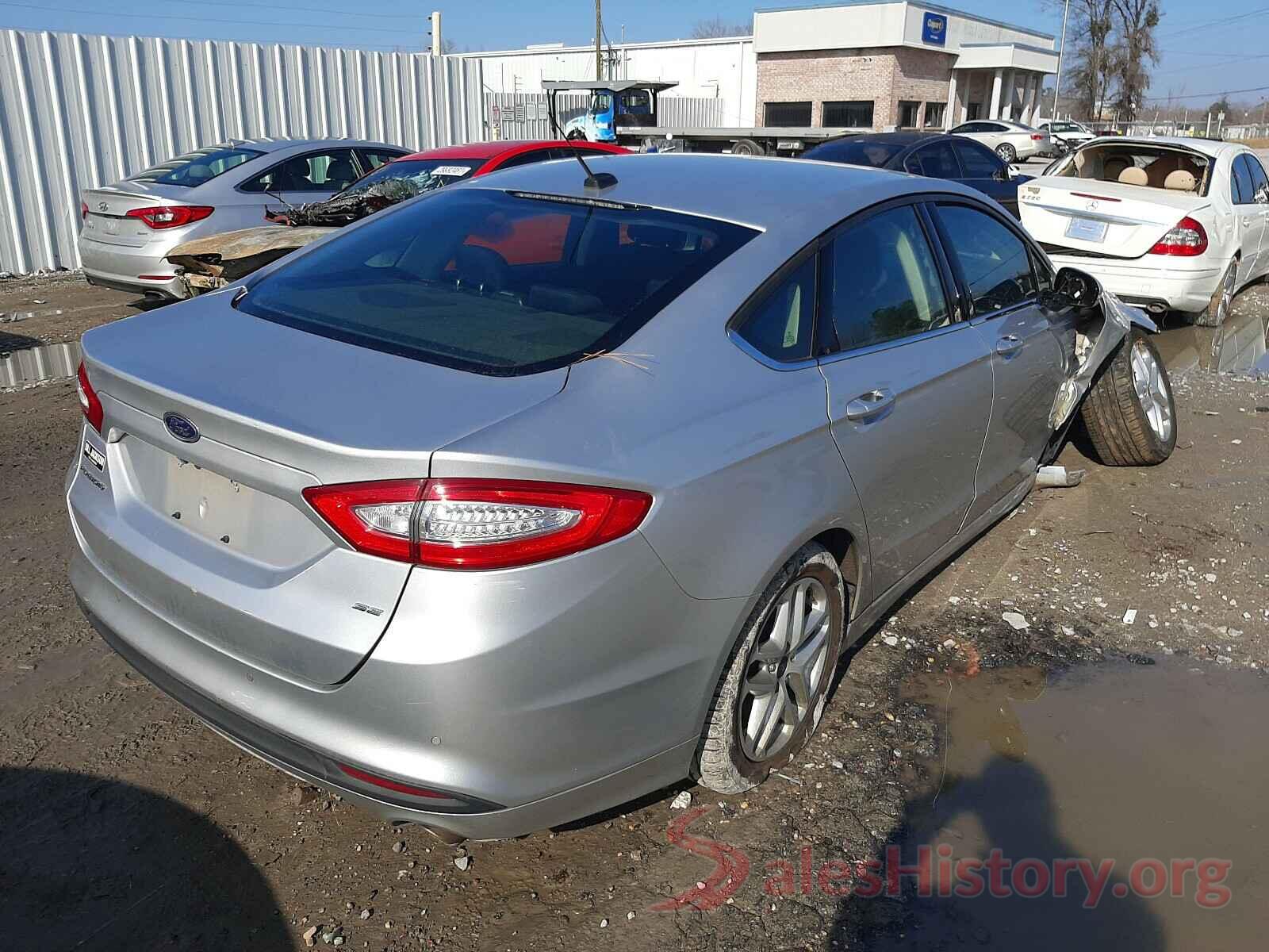 3FA6P0H78GR364853 2016 FORD FUSION