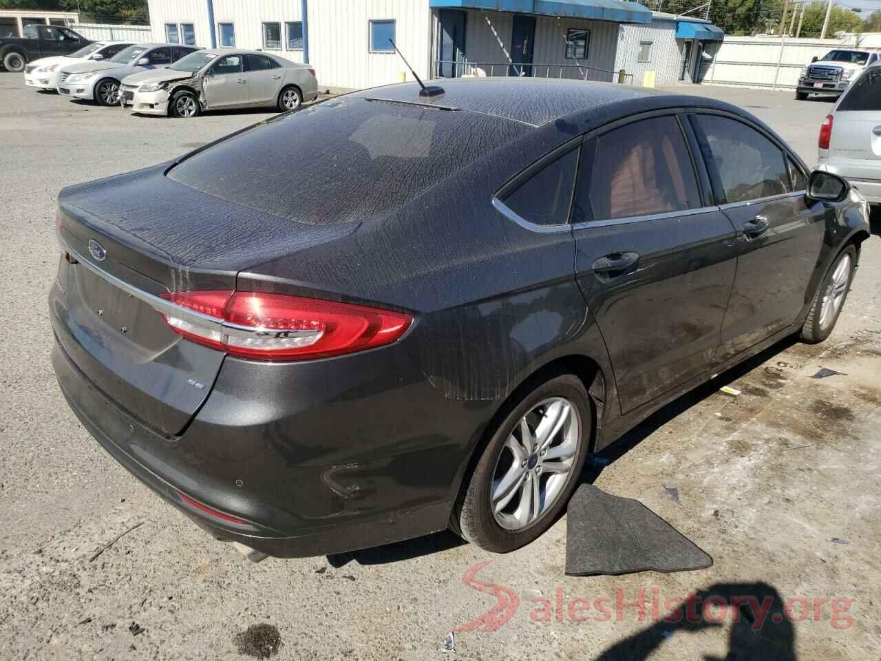 3FA6P0H76JR176565 2018 FORD FUSION