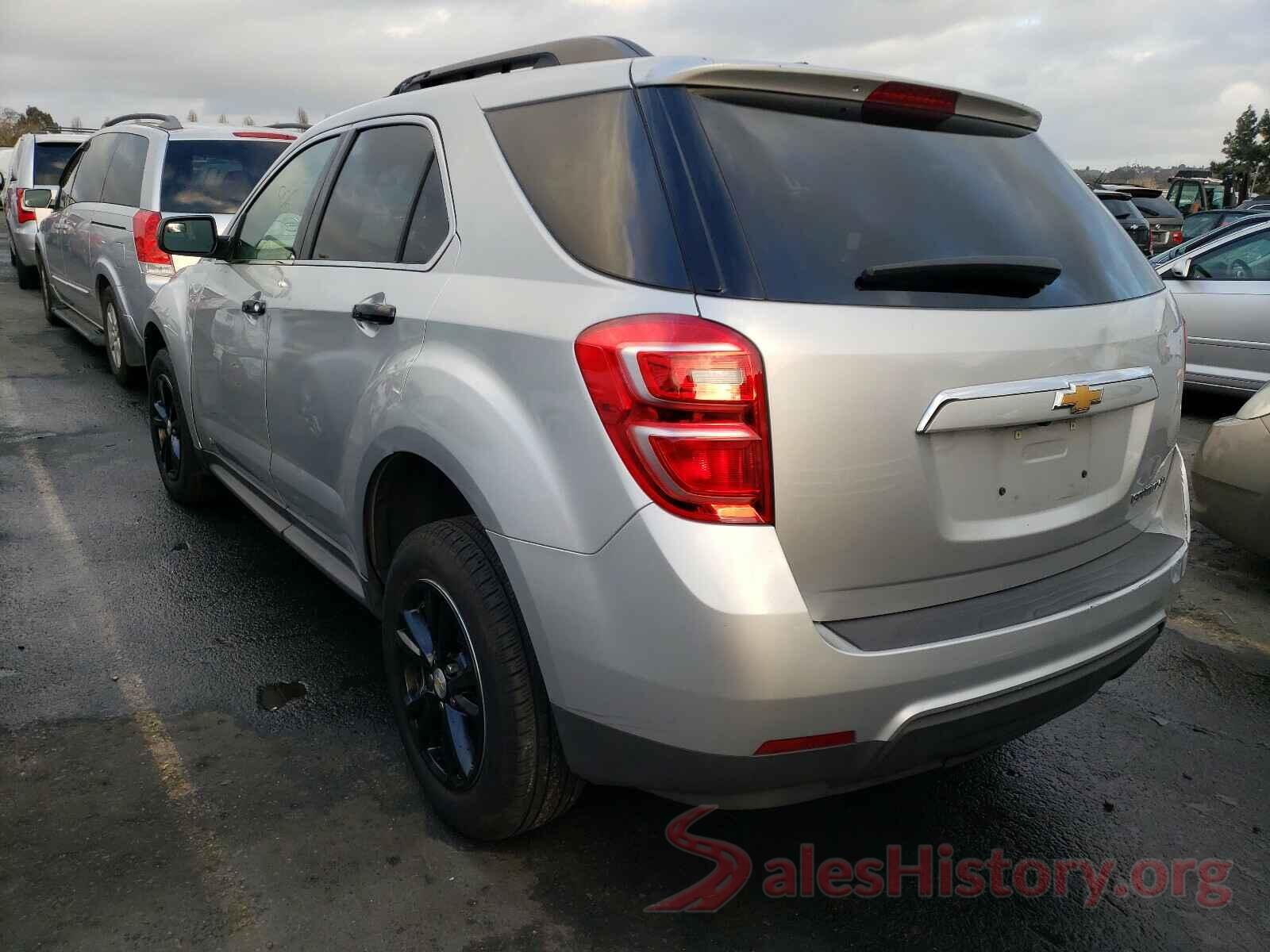 2GNALCEK7G1132959 2016 CHEVROLET EQUINOX