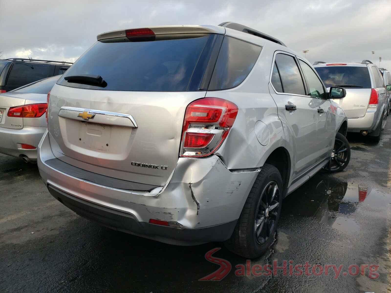 2GNALCEK7G1132959 2016 CHEVROLET EQUINOX