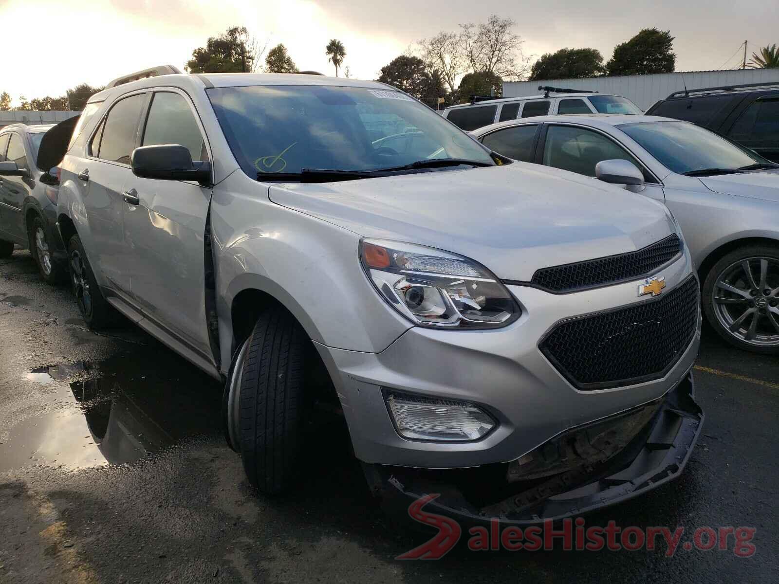 2GNALCEK7G1132959 2016 CHEVROLET EQUINOX