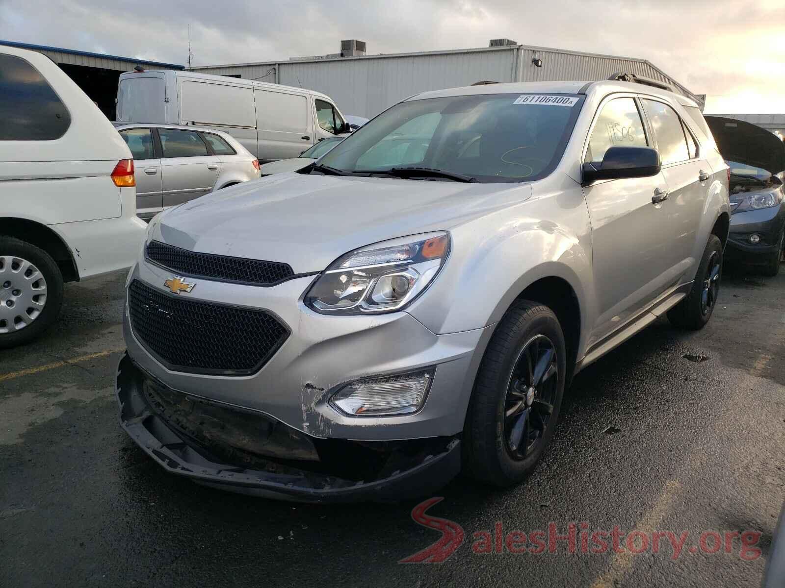 2GNALCEK7G1132959 2016 CHEVROLET EQUINOX