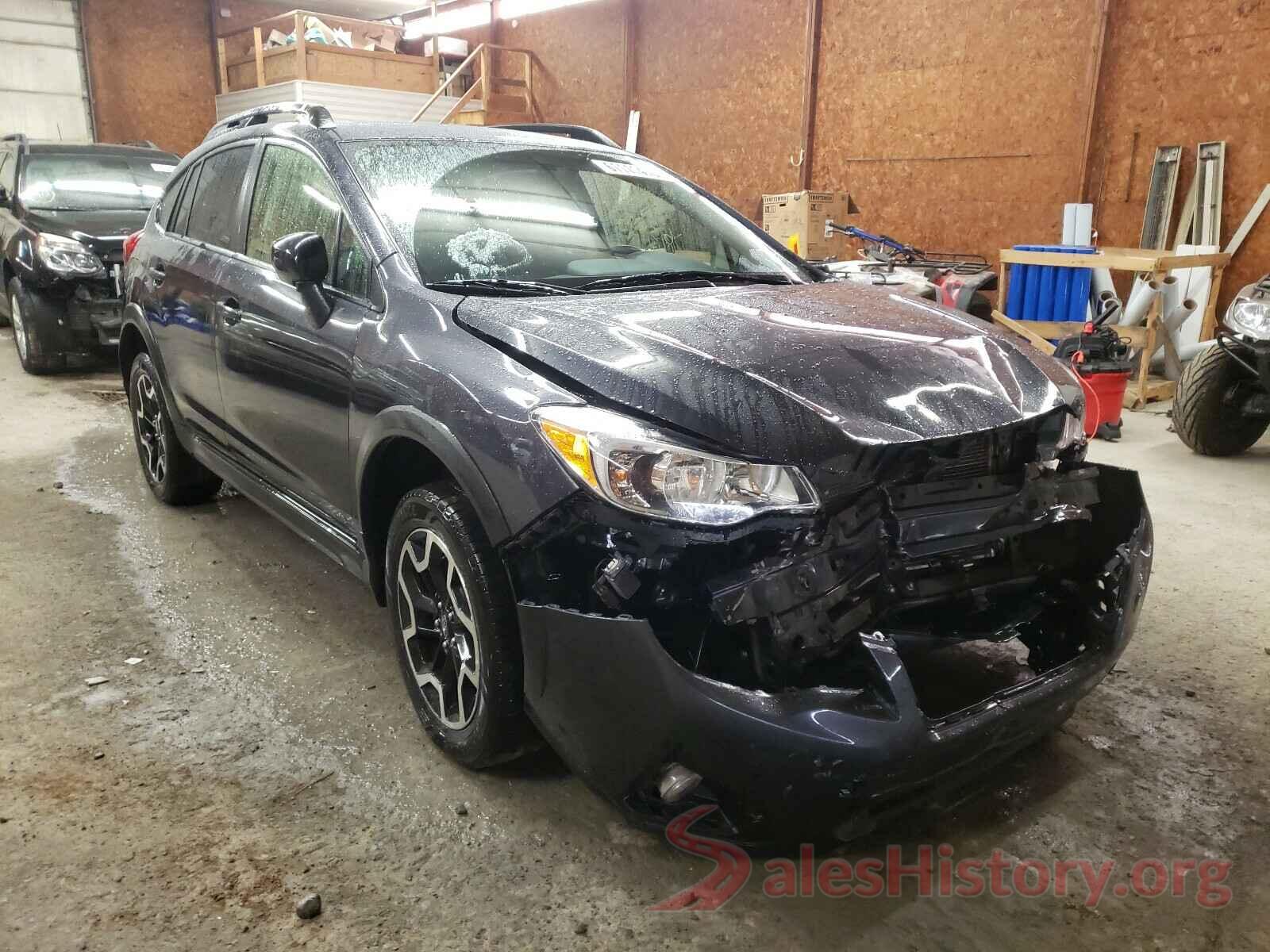 JF2GPABC9HH211123 2017 SUBARU CROSSTREK