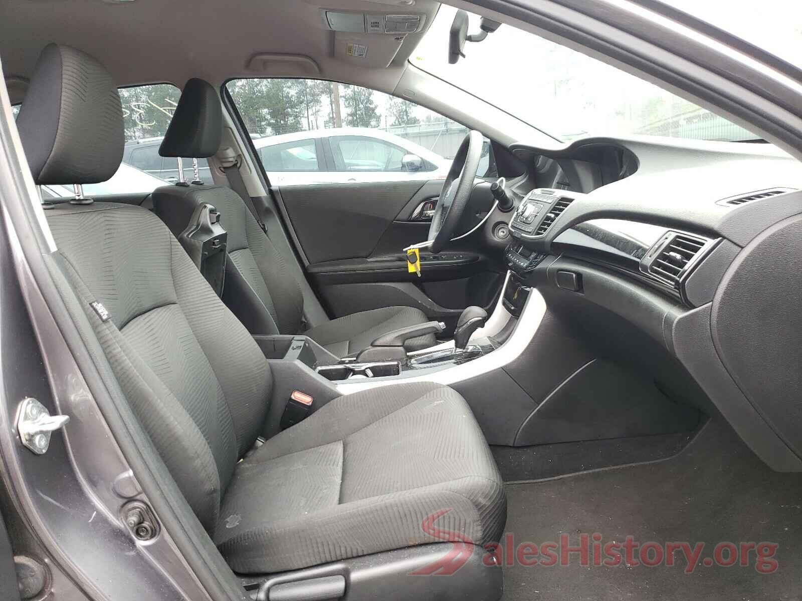 1HGCR2F31HA018854 2017 HONDA ACCORD