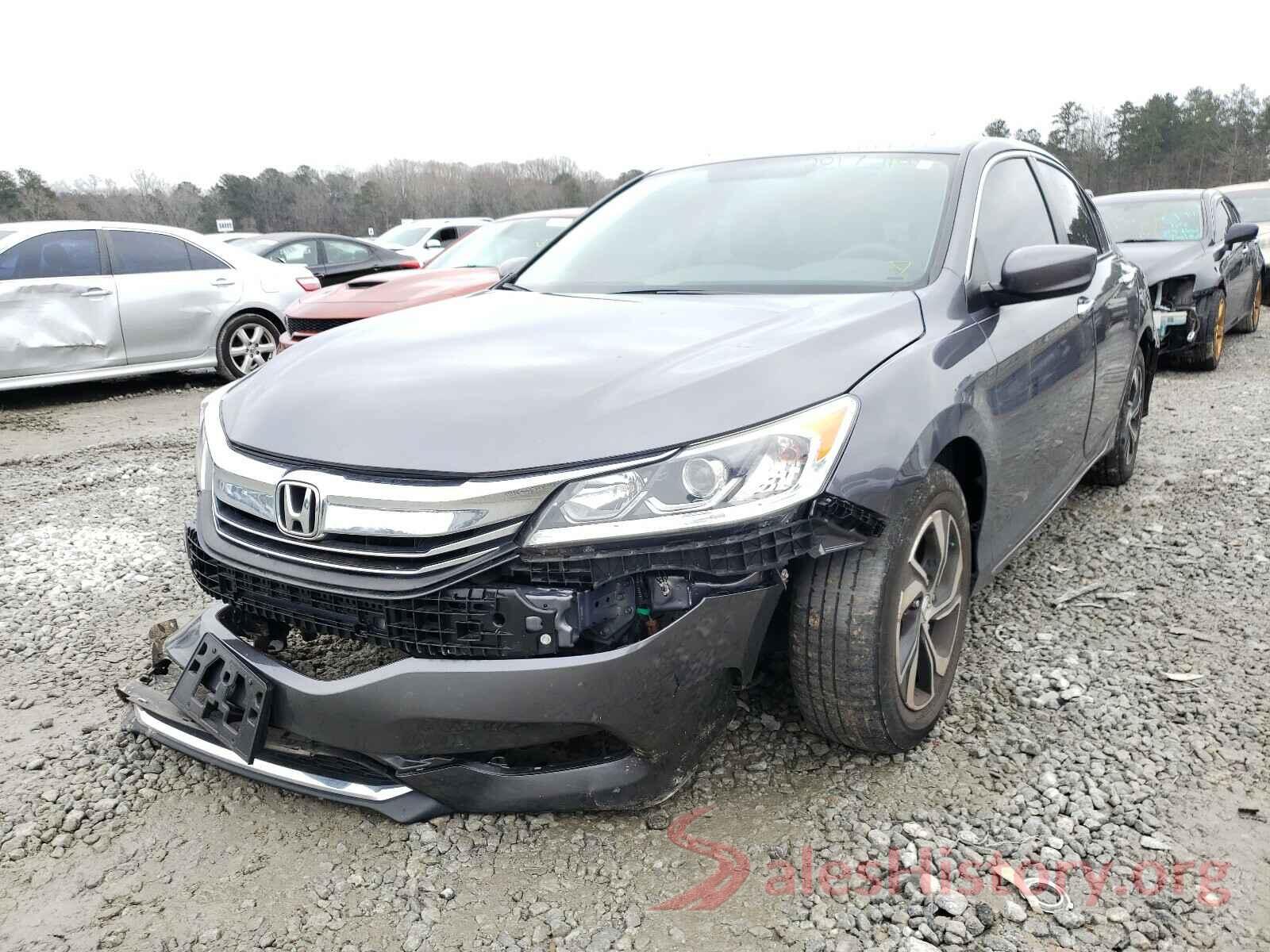 1HGCR2F31HA018854 2017 HONDA ACCORD