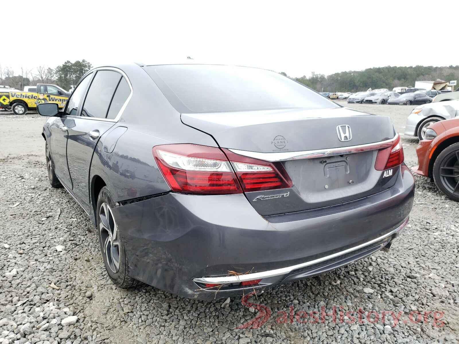 1HGCR2F31HA018854 2017 HONDA ACCORD