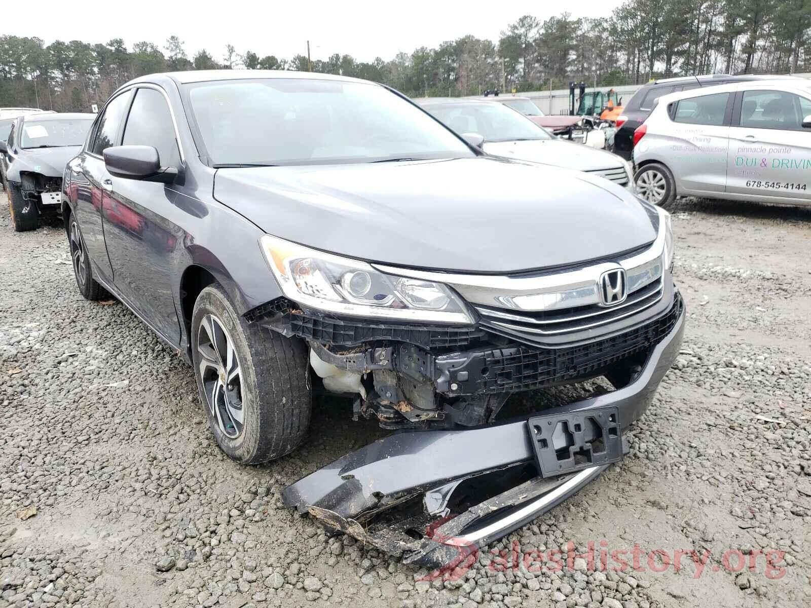 1HGCR2F31HA018854 2017 HONDA ACCORD