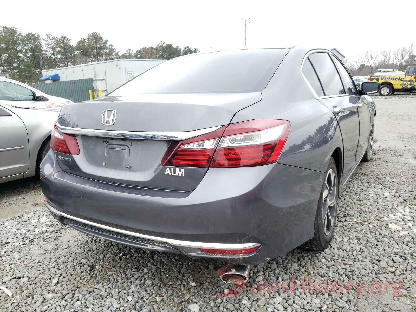 1HGCR2F31HA018854 2017 HONDA ACCORD