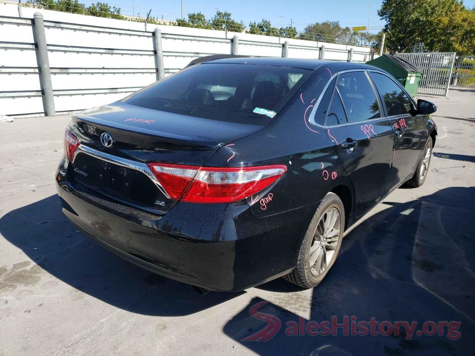 4T1BF1FK9HU753404 2017 TOYOTA CAMRY