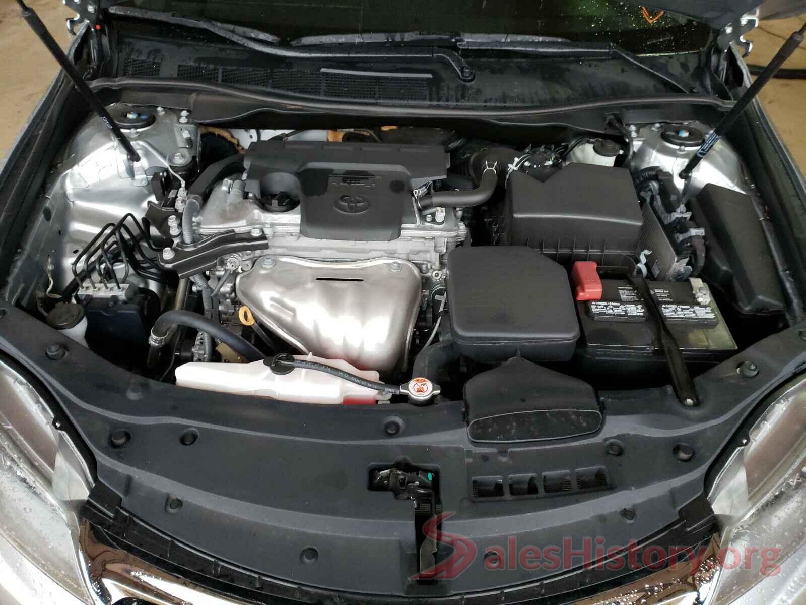 4T1BF1FKXHU757994 2017 TOYOTA CAMRY