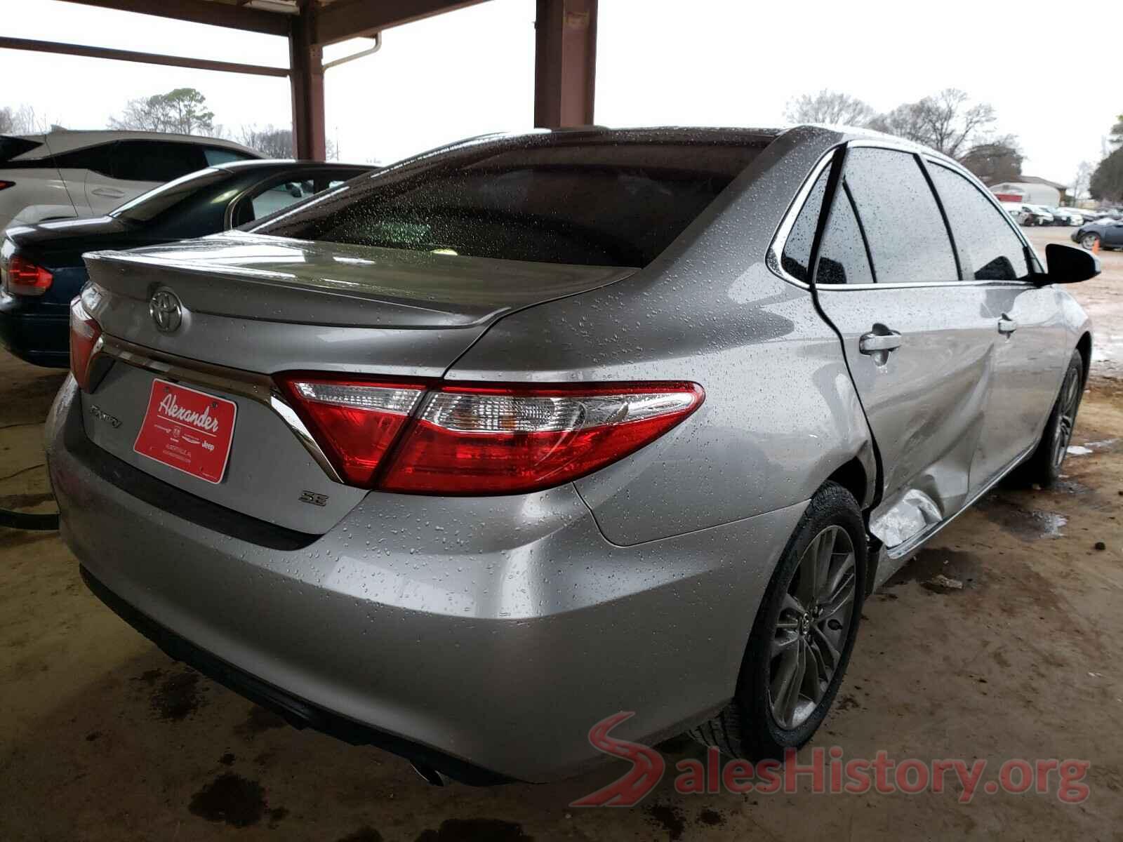 4T1BF1FKXHU757994 2017 TOYOTA CAMRY