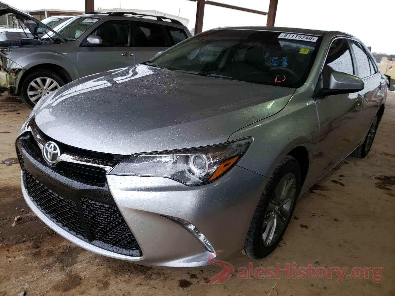 4T1BF1FKXHU757994 2017 TOYOTA CAMRY