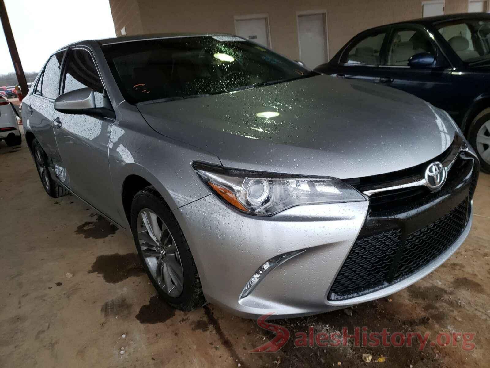 4T1BF1FKXHU757994 2017 TOYOTA CAMRY