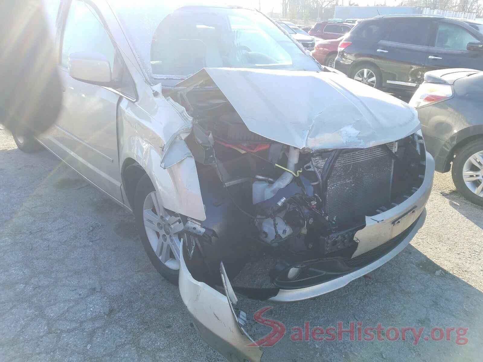 KMHCT4AE0HU361976 2017 HYUNDAI ACCENT