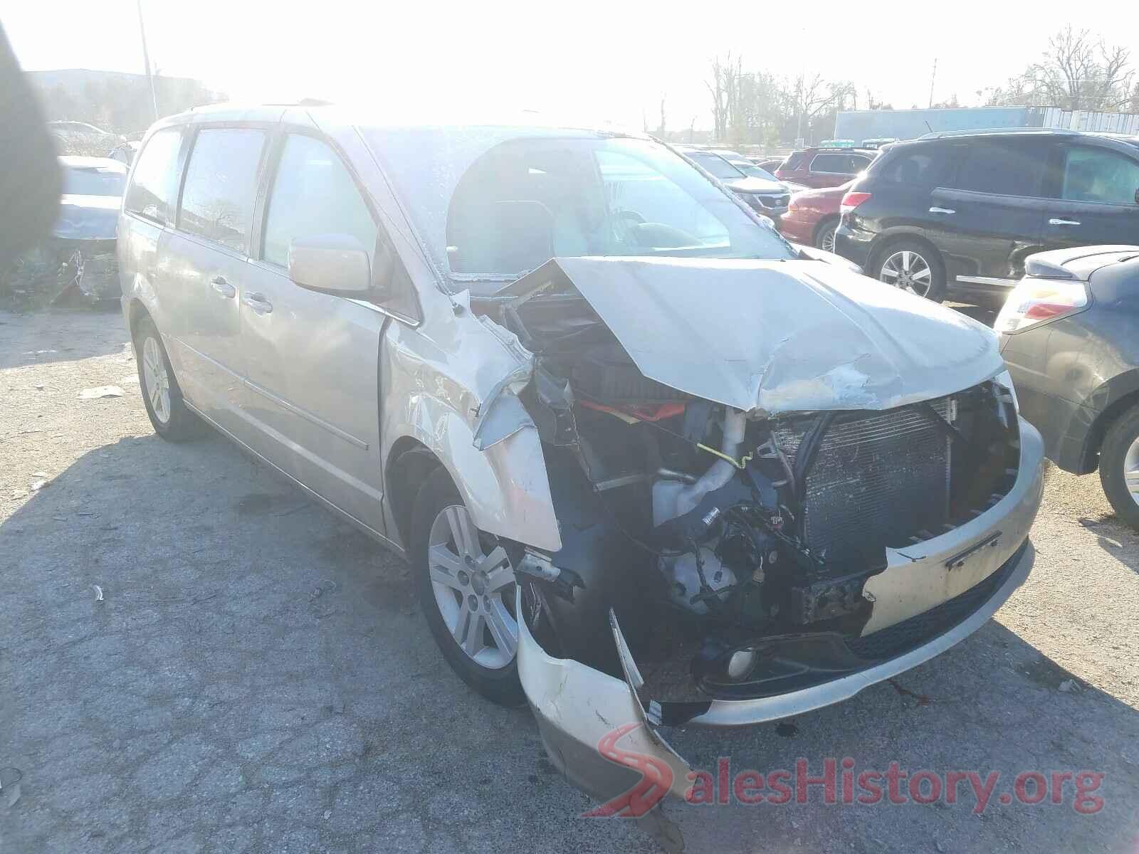 KMHCT4AE0HU361976 2017 HYUNDAI ACCENT