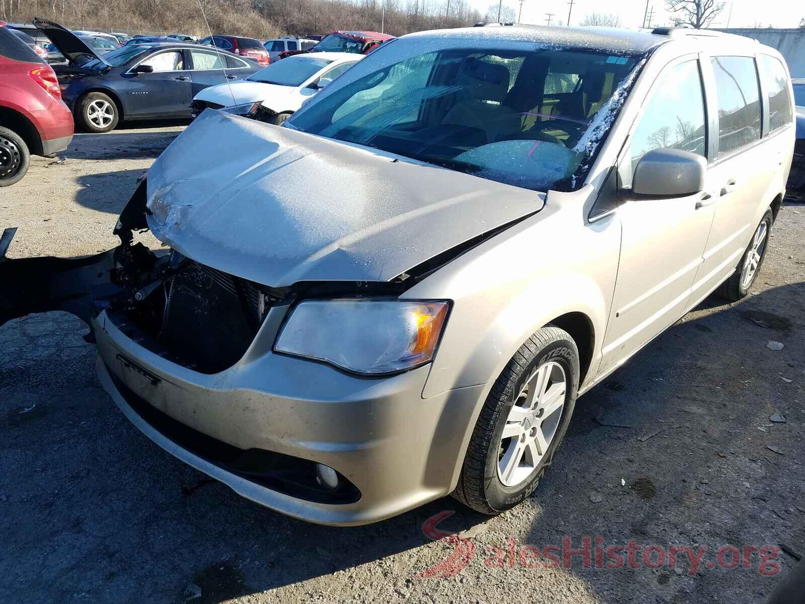 KMHCT4AE0HU361976 2017 HYUNDAI ACCENT