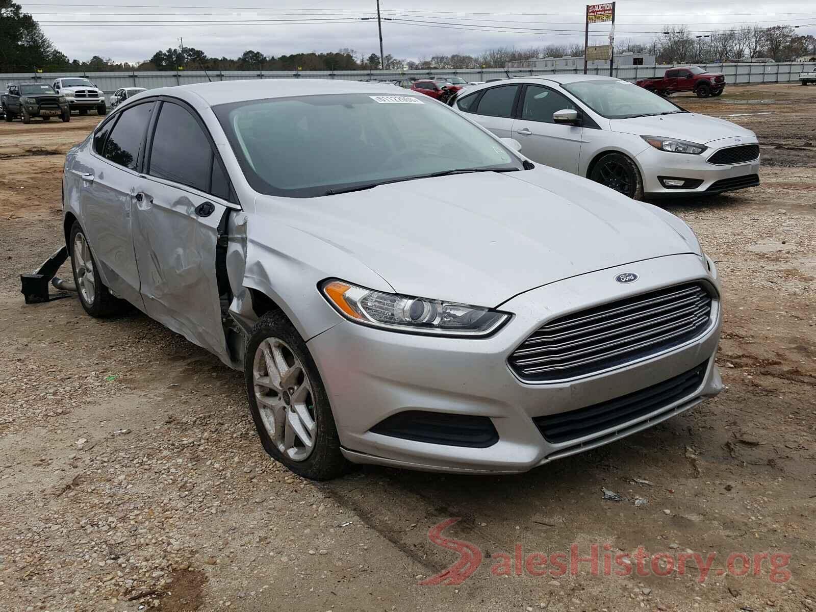 3FA6P0H70GR295978 2016 FORD FUSION