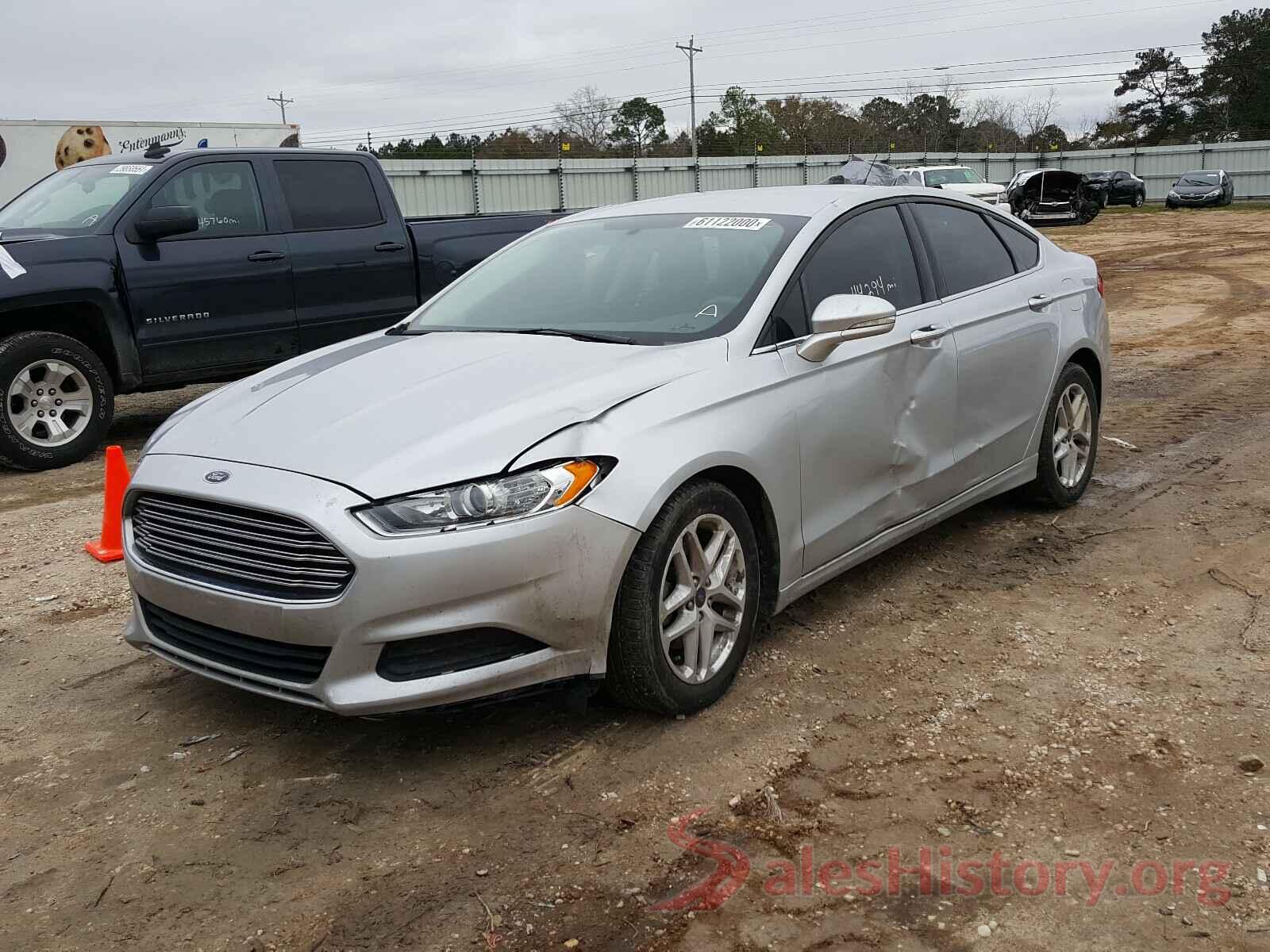 3FA6P0H70GR295978 2016 FORD FUSION