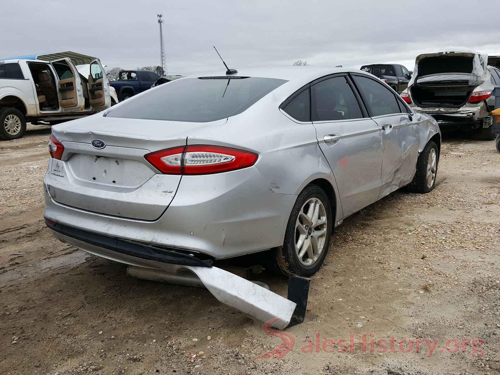 3FA6P0H70GR295978 2016 FORD FUSION