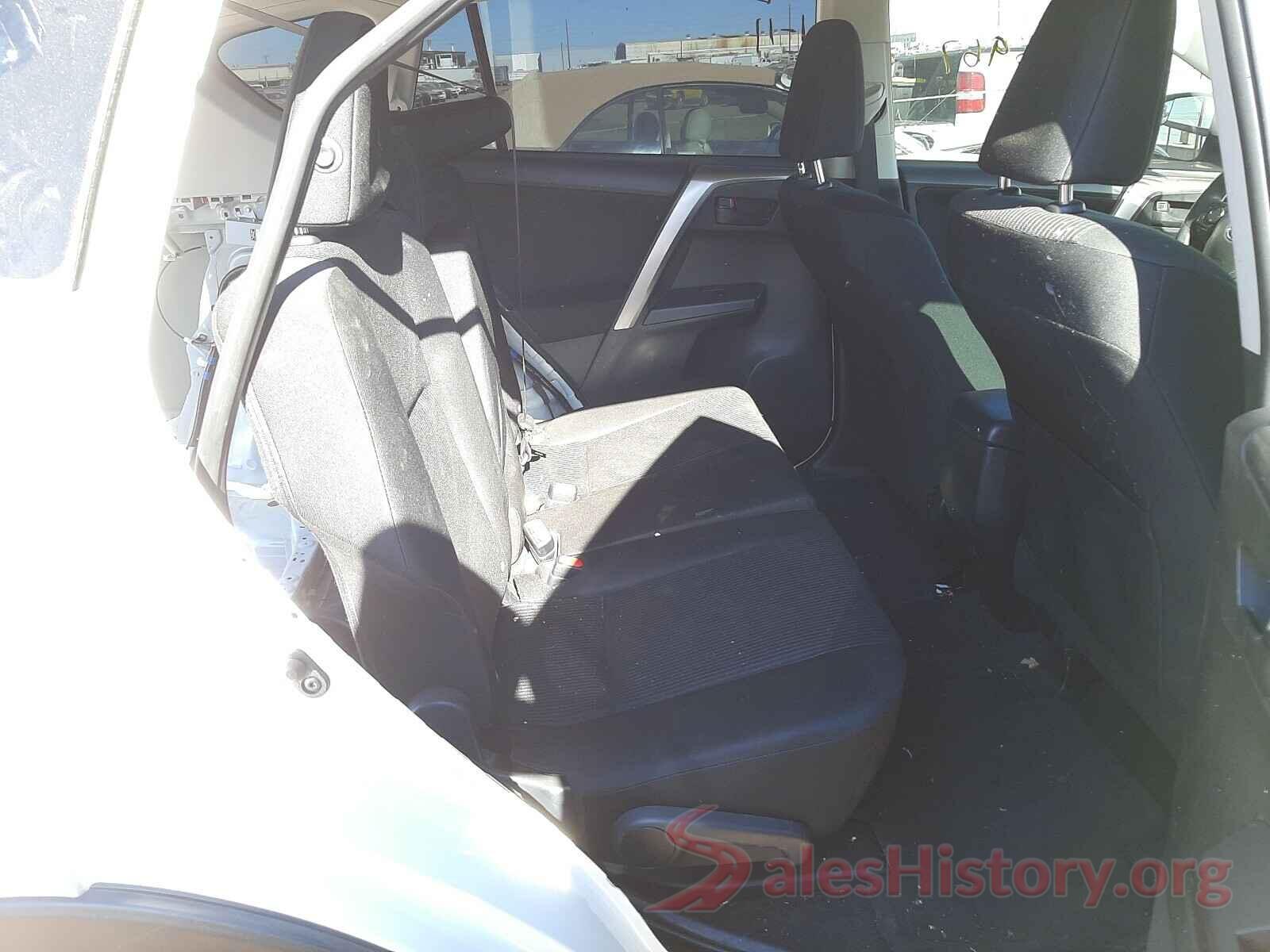 JTMZFREV3JJ209775 2018 TOYOTA RAV4