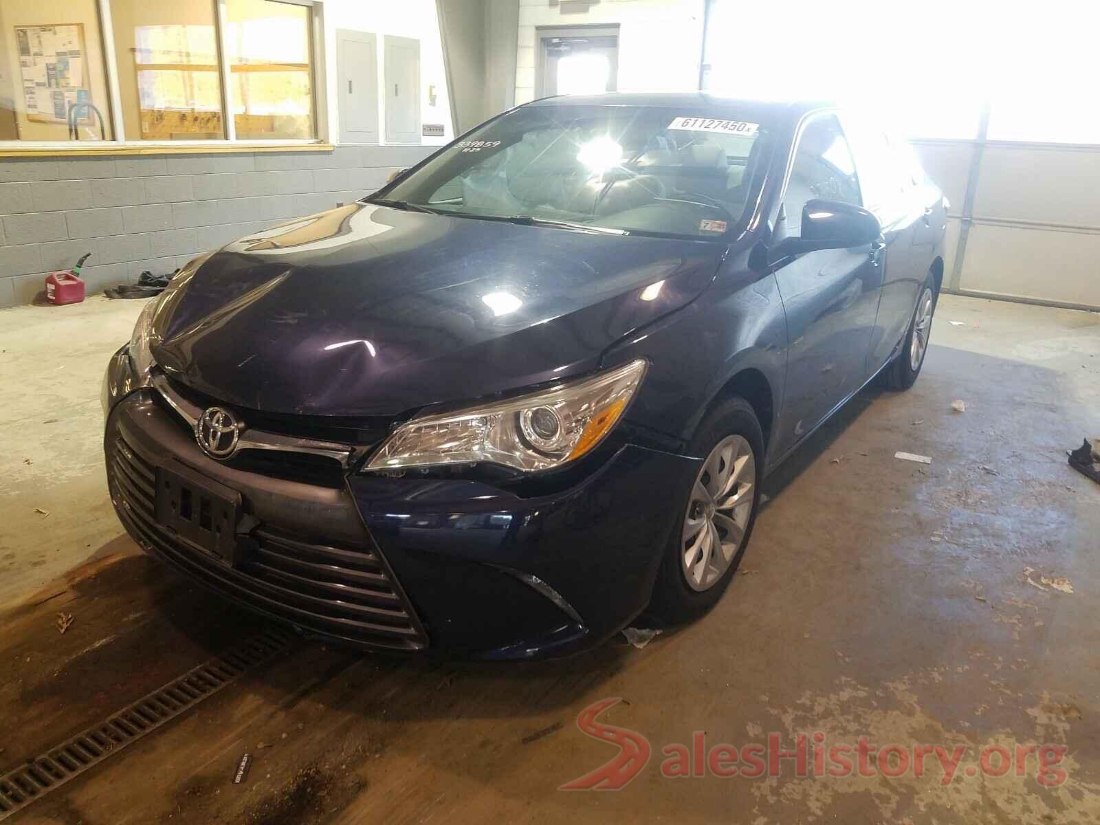 4T4BF1FK6GR523923 2016 TOYOTA CAMRY